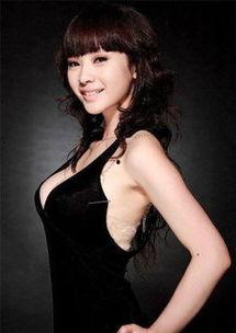 吃瓜协会爆料柳岩