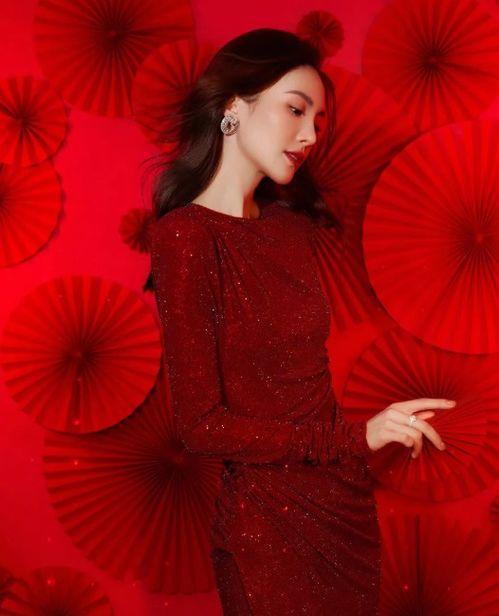 明星网红露脸翻车