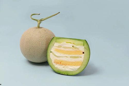 面瓜今日价格,市场动态一览无余”