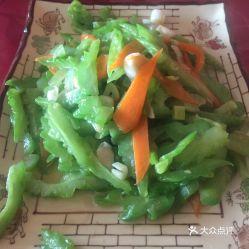 面瓜今日价格,市场动态一览无余”