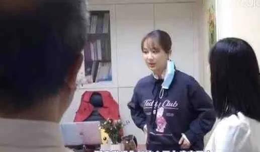 吃瓜爆料高中生,吃瓜爆料，高中生生活大揭秘