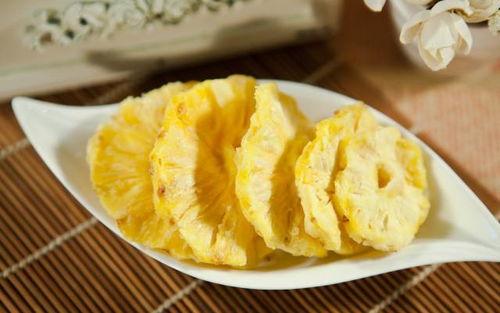 今日菠萝瓜价格,市场行情一览