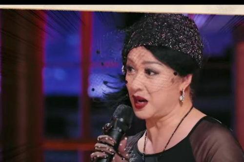 娱乐圈什么事最吃瓜,娱乐圈最吸睛的“吃瓜”事件大盘点