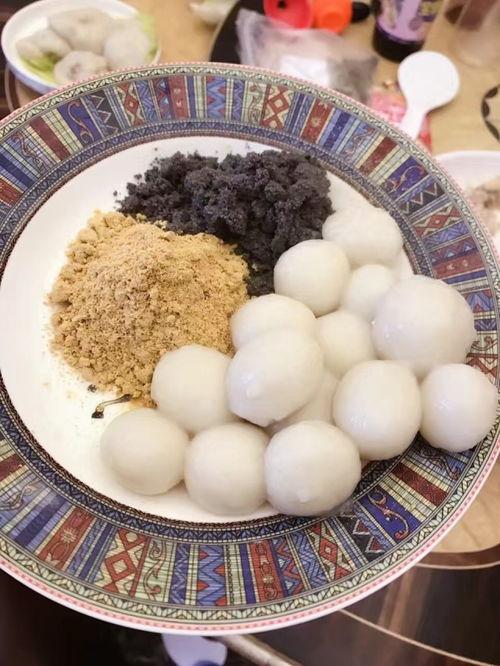 临海今日吃瓜,吃瓜群众聚焦热点事件