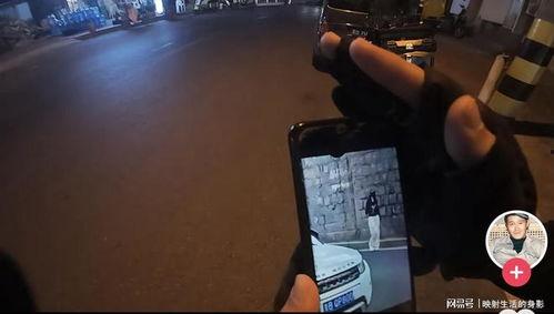 最新吃瓜爆料打架视频