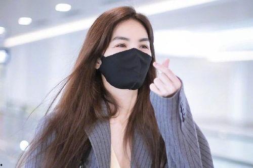 网友上传黑料吃瓜是真的吗