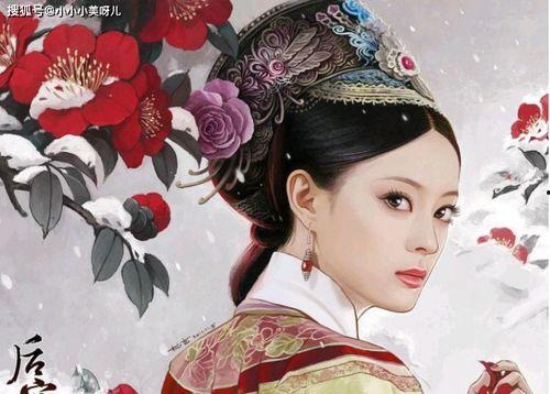 网友上传黑料吃瓜是真的吗