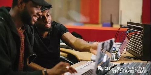 吃瓜爆料音乐是什么,流行乐坛的神秘力量