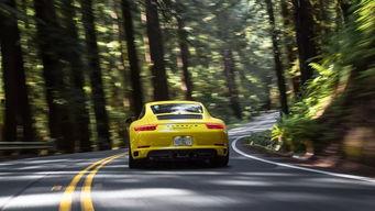 911今日吃瓜,热点事件背后的真相与笑料