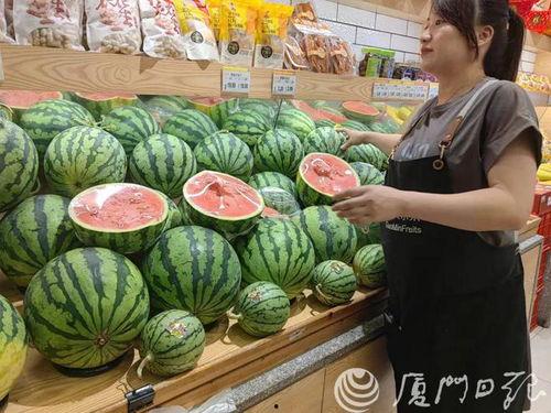 夸瓜今日价格,揭秘市场动态与投资机遇”