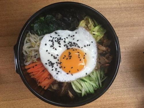 血糖高可以吃黑蜜瓜吗,黑蜜瓜的甜蜜陷阱