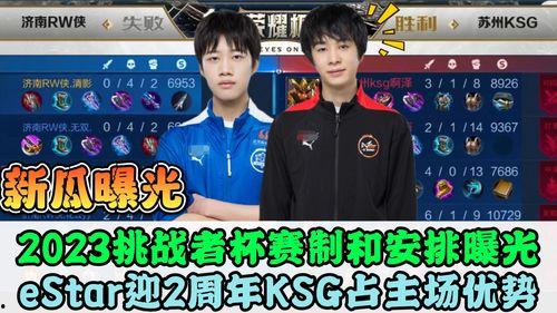 今日kpl新瓜,战队内幕揭秘，选手转会风云再起！