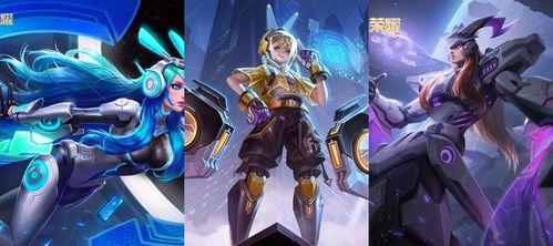 今日kpl新瓜,战队内幕揭秘，选手转会风云再起！