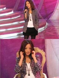 模仿明星网红搭配,明星效应下的时尚潮流