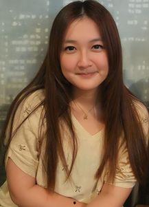 吃瓜美女爆料视频下载