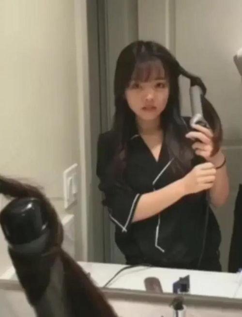 吃瓜美女爆料视频下载