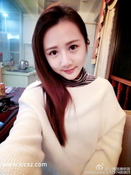 井川里予黑料吃瓜网站