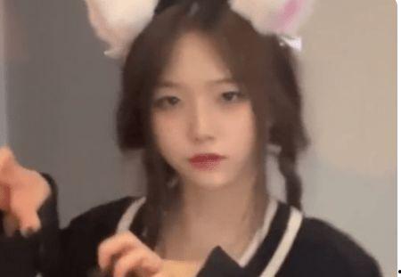 井川里予黑料吃瓜网站