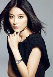 陈慧琳明星网红区,揭秘天后级歌手的时尚生活圈