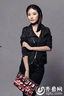 陈慧琳明星网红区,揭秘天后级歌手的时尚生活圈