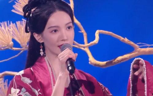 杨凌明星网红演出