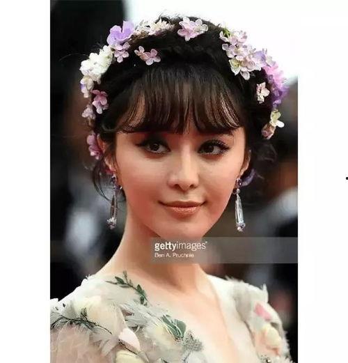 高端明星网红摄影,高端明星网红摄影艺术之旅