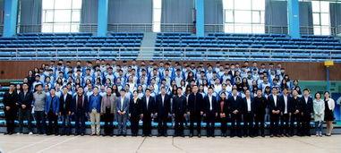 黄海学院明星网红,闪耀校园的青春之光