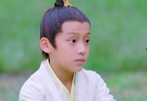 黄海学院明星网红,闪耀校园的青春之光