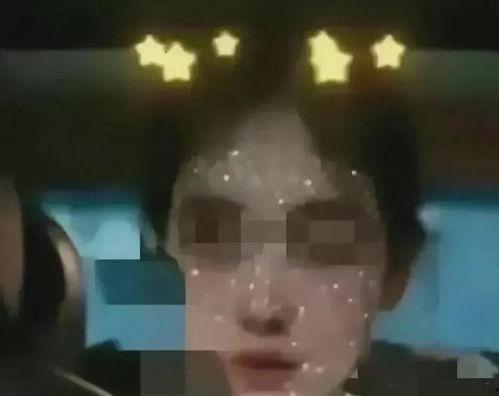 吃瓜老衲爆料视频大全,揭秘娱乐圈幕后真相