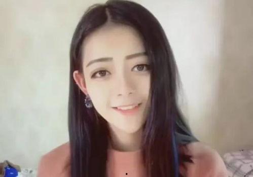 明星网红全部视频,揭秘明星网红视频背后的精彩故事