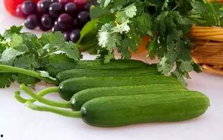 吃瓜会黑便么还是便秘呢,黑便还是便秘之谜