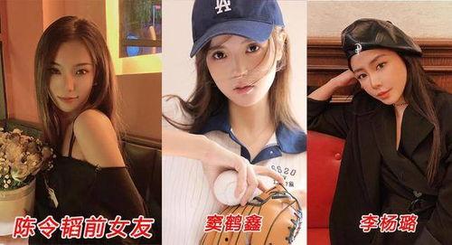 黑料吃瓜自慰久久久久久,揭秘网络时代的心理困境