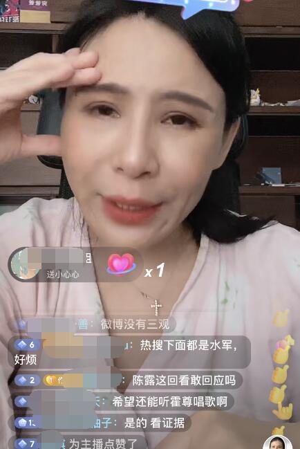 黑料吃瓜自慰久久久久久,揭秘网络时代的心理困境