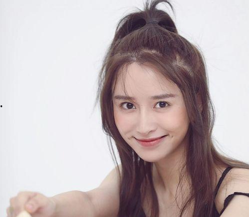 明星网红被盗窃,财产损失引关注