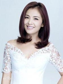 大女明星网红,揭秘大女明星网红的璀璨人生