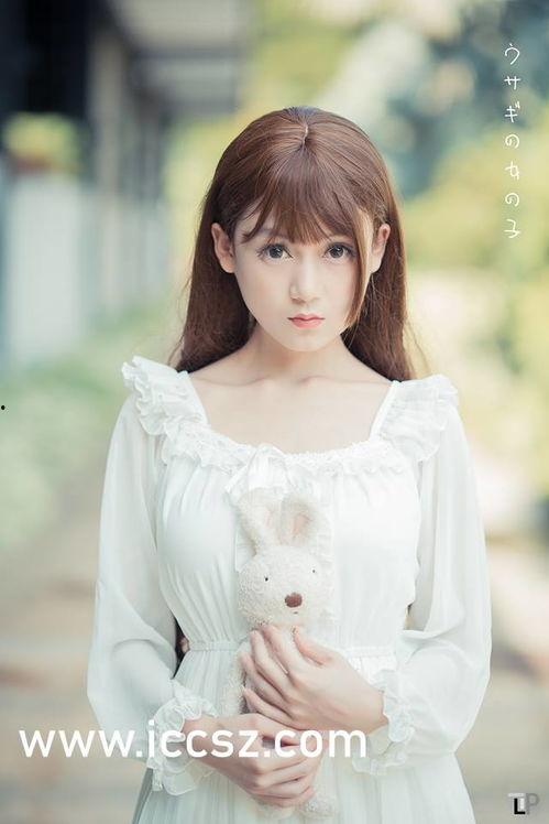 反差婊吃瓜黑料大本营