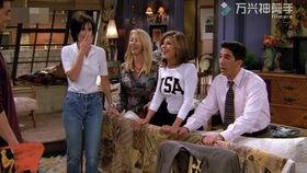 吃瓜视频大爆料合集