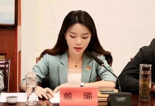 蘑菇吃瓜爆料戴璐,娱乐圈背后的惊人真相