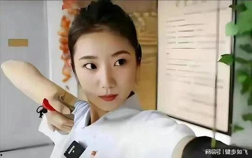 蘑菇吃瓜爆料戴璐,娱乐圈背后的惊人真相