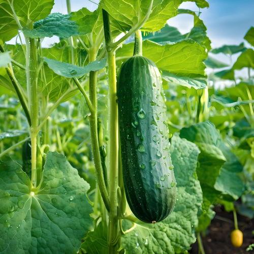 吃瓜娱乐圈图画高清版下载,高清版“吃瓜”图鉴下载