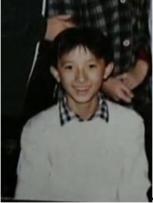 exo明星网红店,潮流美食的星光之旅