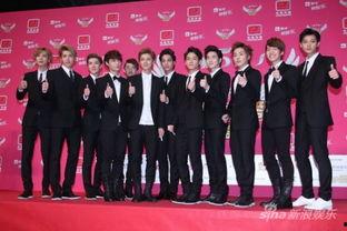 exo明星网红店,潮流美食的星光之旅