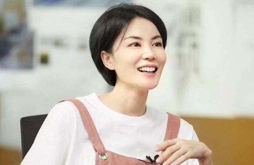 明星网红畸形收入,揭秘明星网红畸高收入背后的真相与反思