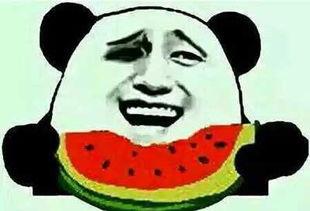 娱乐圈吃瓜群众是真的吗,真相还是谣言？