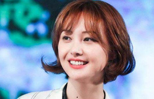 明星网红差距演员,差距背后的时代变迁