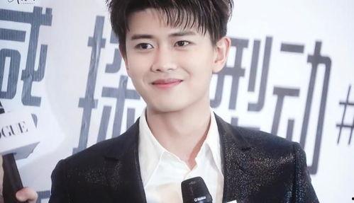 明星网红差距演员,差距背后的时代变迁