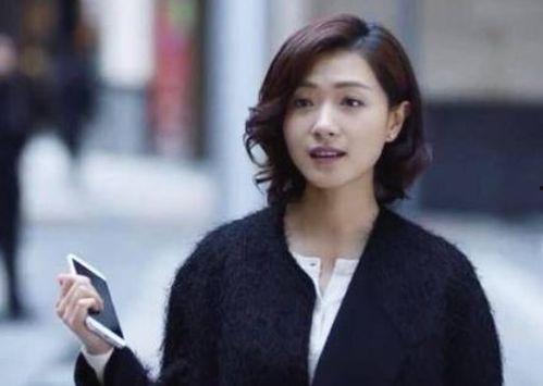 明星网红差距演员,差距背后的时代变迁