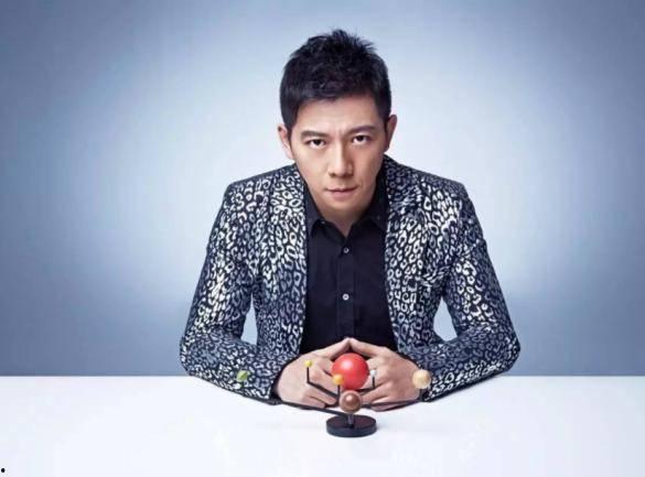 吃瓜爆料音乐人,吃瓜爆料背后的真实故事