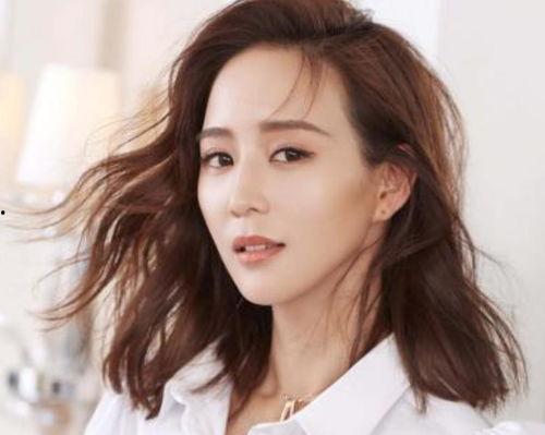 明星网红进灾区,温暖传递爱心力量