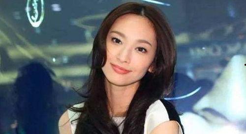 明星网红进灾区,温暖传递爱心力量